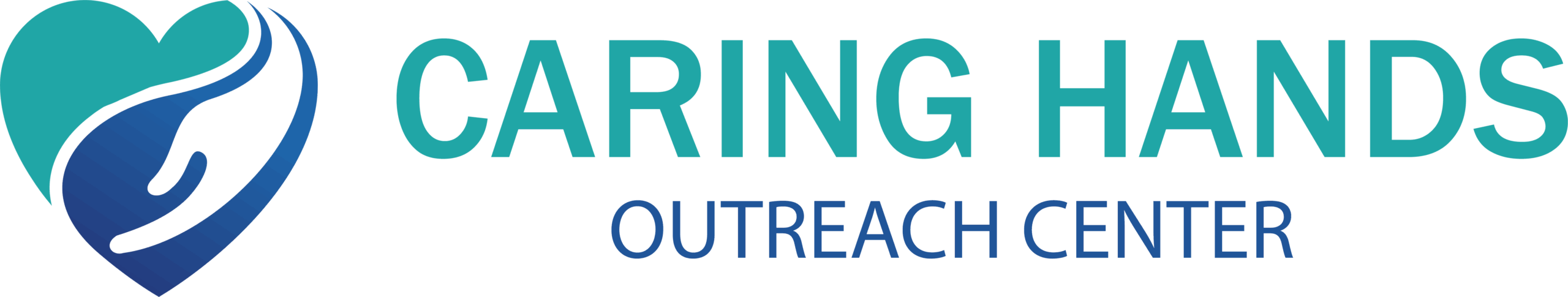 Caring-Hands-Horizontal-Logo