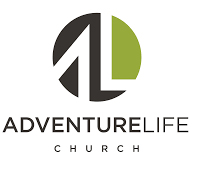Adventure Adventure life Church
