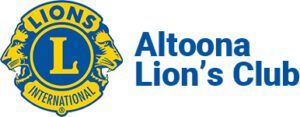 Altoona Lion's Club