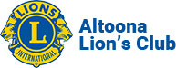 Altoona Lion's Club