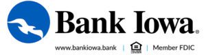 Bank Iowa
