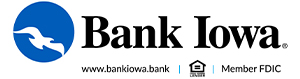 Bank Iowa