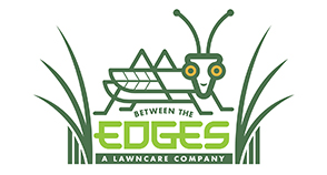 Between the Edges Lawncare