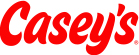 Casey's