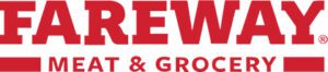 Fareway