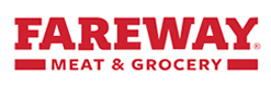 Fareway Meat & Grocery