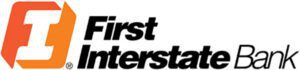First Interstate Bank