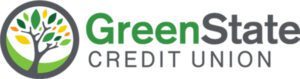 Green State Credit Union
