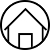 Homepage_05