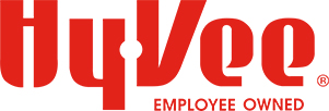HyVee