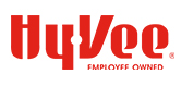 HyVee