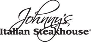Johnny's Italian Steakhouse