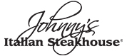 Johnny's Italian Steakhouse