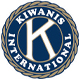 Kiwanis International