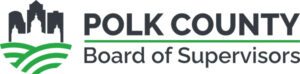 Polk County Board Of Supervisors