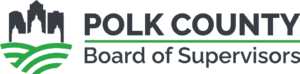 Polk County Board of Supervisors