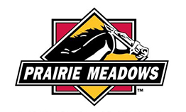Prairie Meadows