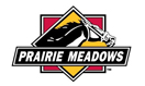 Prairie Meadows