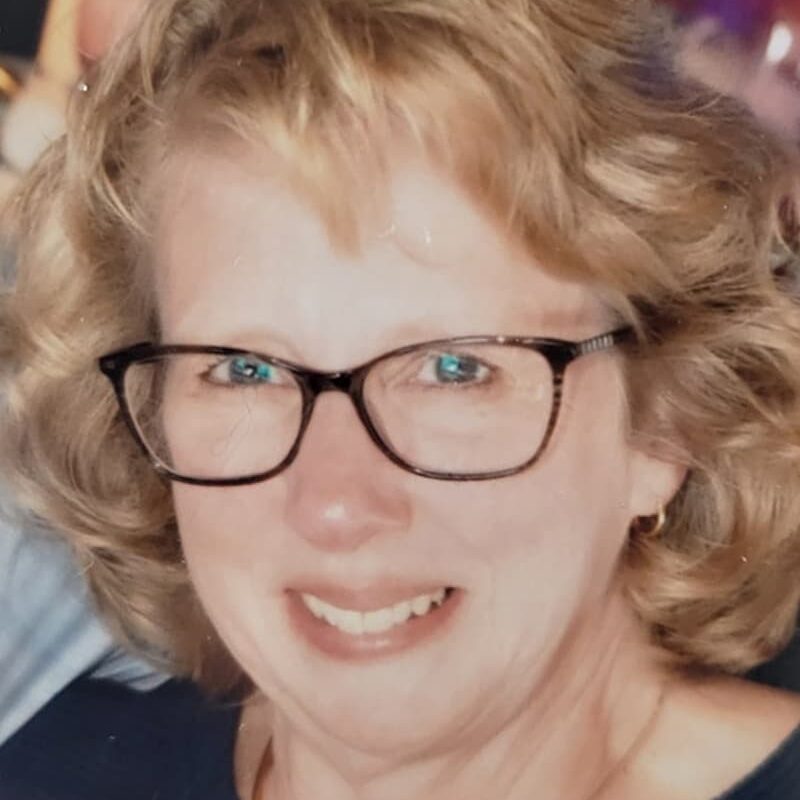Deb Stearns