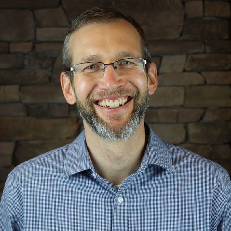 Nathan Anenson