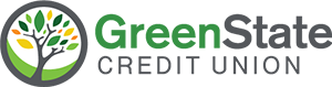 Green State Credit Union