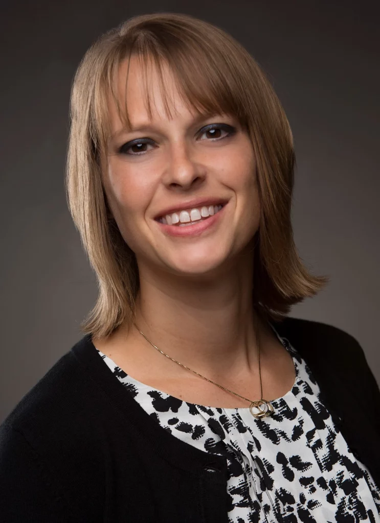 Jackie Boeding Tewes