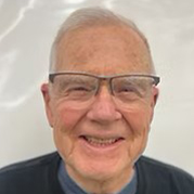 Larry O'Conner