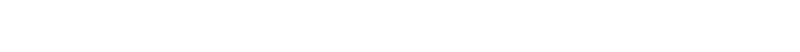 Mobile-Slider-Caring-Hands-Iowa_02-min