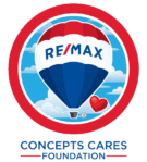 REMAX Concept Cares Foundation