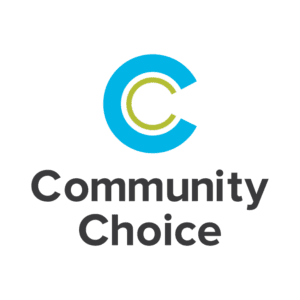 Community Choice Credit Union
