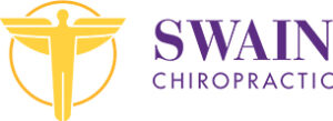 Swain Chiropractic Logo
