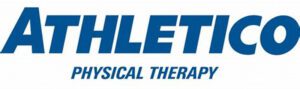 Athletico - Physical Therapy