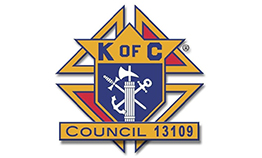 knights-of-columbus