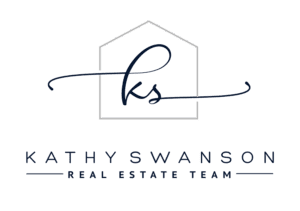 Kathy Swanson Real Estate Team