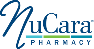 NuCara Pharmacy