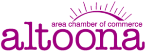 Altoona Chamber of Commerce