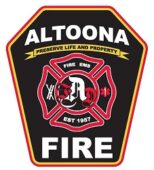 Altoona Fire Department