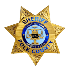 Polk County Sheriff’s Department