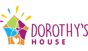 Dorothy's House