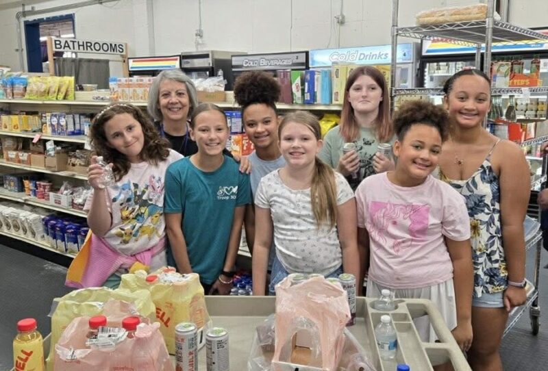 thumbnail_Girl Scouts-min thumbnail_Girl Scouts-min