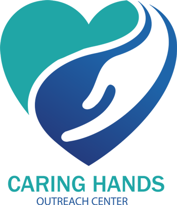 Caring Hands