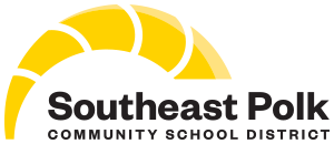 southeast-polk-school-district