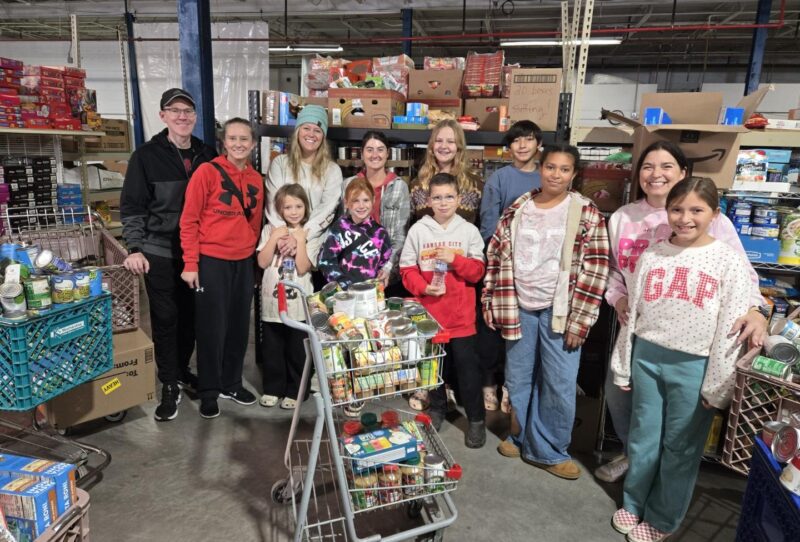 Resized_20251122_095933-2