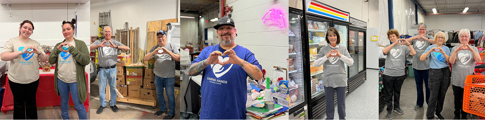 caring_hands_collage