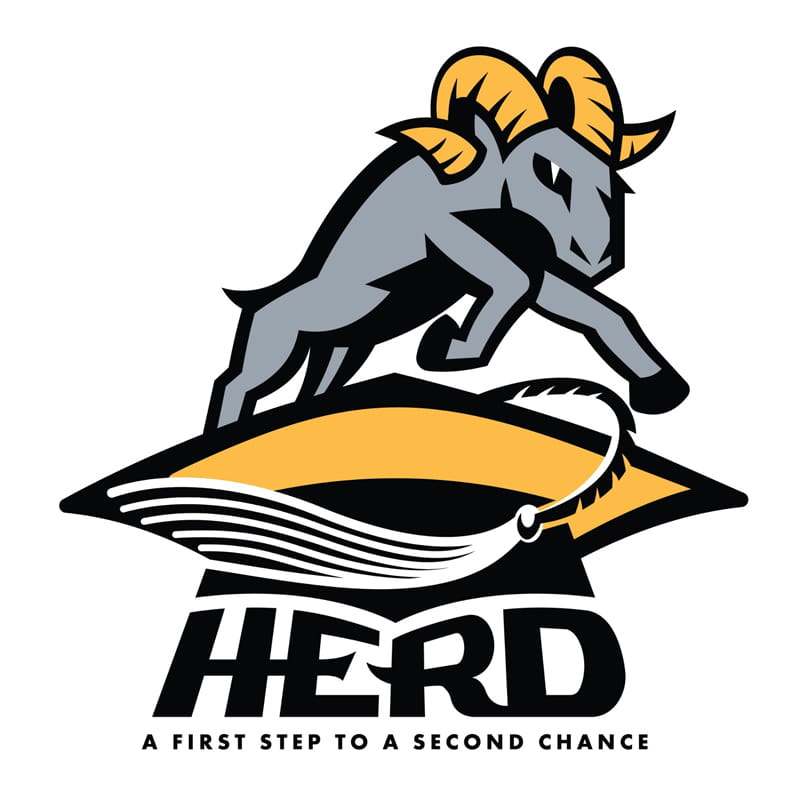 HERD Program